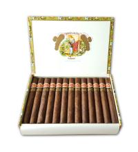 Lot 108 - Romeo Y Julieta Hermoso no 2