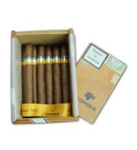 Lot 108 - Cohiba Siglo III