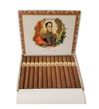 Lot 108 - Bolivar Coronas Extra