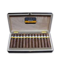 Lot 108 - Cohiba Maduro 5 Magicos