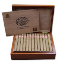 Lot 108 - Romeo y Julieta Prince of Wales