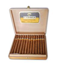 Lot 109 - Cohiba Coronas Especiales