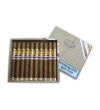 Lot 109 - Por Larranaga Magnificos