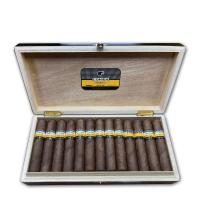 Lot 109 - Cohiba Magicos