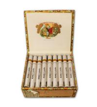 Lot 109 - Romeo y Julieta Churchills