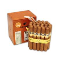 Lot 109 - Cohiba Siglo VI