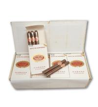 Lot 109 - Hoyo de Monterrey Exquisitos 