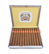 Lot 109 - Partagas Coronas 