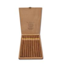 Lot 109 - La Gloria Cubana  Medaille d'Or No.1