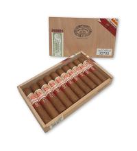 Lot 109 - Hoyo de Monterrey Epicure de Luxe