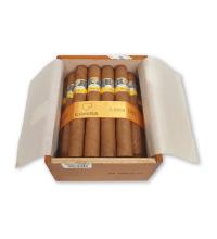 Lot 109 - Cohiba Siglo VI