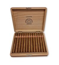 Lot 109 - H. Upmann Sir Winston