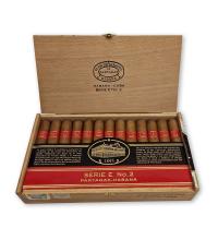 Lot 109 - Partagas Serie E No. 2