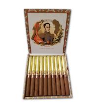 Lot 109 - Bolivar Gold Medals