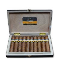 Lot 109 - Cohiba Maduro 5 Magicos