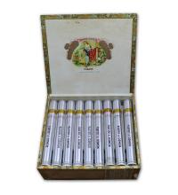 Lot 109 - Romeo y Julieta Churchills