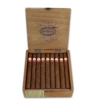 Lot 109 - Partagas Nobis