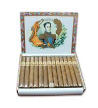 Lot 10 - Bolivar Belvederes