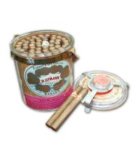 Lot 10 - H.Upmann Coronas Jar