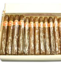 Lot 10 - H.Upmann Kings