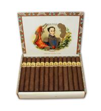 Lot 10 - Bolivar Coronas