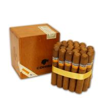 Lot 10 - Cohiba Robustos