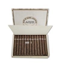 Lot 10 - Rafael Gonzalez Coronas Extra