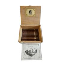 Lot 10 - Trinidad Fundadores 