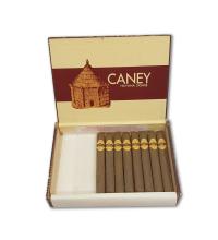 Lot 10 - Caney Selectos