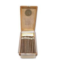 Lot 10 - La Gloria Cubana Medaille d'Or No. 3