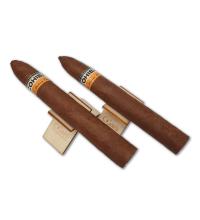 Lot 10 - Cohiba Torpedo