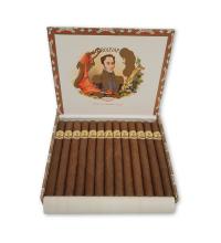 Lot 10 - Bolivar Lonsdales
