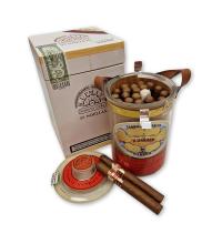 Lot 10 - H. Upmann Noellas