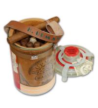 Lot 10 - H.Upmann Noellas Claro