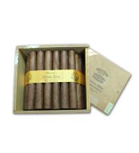 Lot 10 - Bolivar Coronas Extra