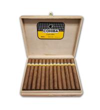 Lot 110 - Cohiba Esplendidos