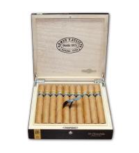 Lot 110 - Romeo y Julieta Churchill Reserva