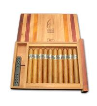 Lot 110 - Cohiba Behike 56