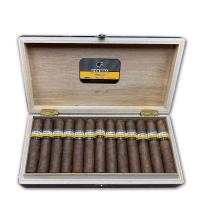 Lot 110 - Cohiba Magicos