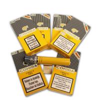 Lot 110 - Cohiba Siglo VI