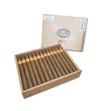 Lot 110 - El Rey del Mundo Lonsdales Specially selected in Havana for Davidoff & Cie Geneve