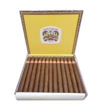 Lot 110 - Partagas Lusitanias