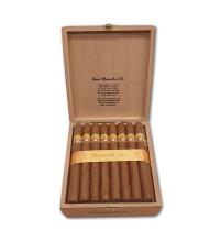 Lot 110 - La Gloria Cubana Medaille d'Or No.2