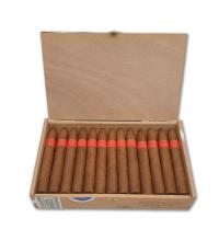 Lot 110 - Partagas Serie P No.2 