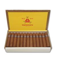 Lot 110 - Montecristo Petit No. 2