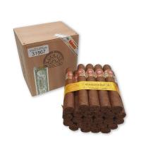 Lot 110 - H. Upmann Connossieur A