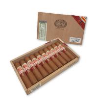 Lot 110 - Hoyo de Monterrey Epicure de Luxe
