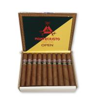 Lot 110 - Montecristo Eagle