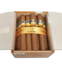 Lot 110 - Cohiba Siglo VI