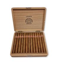 Lot 110 - H. Upmann Sir Winston